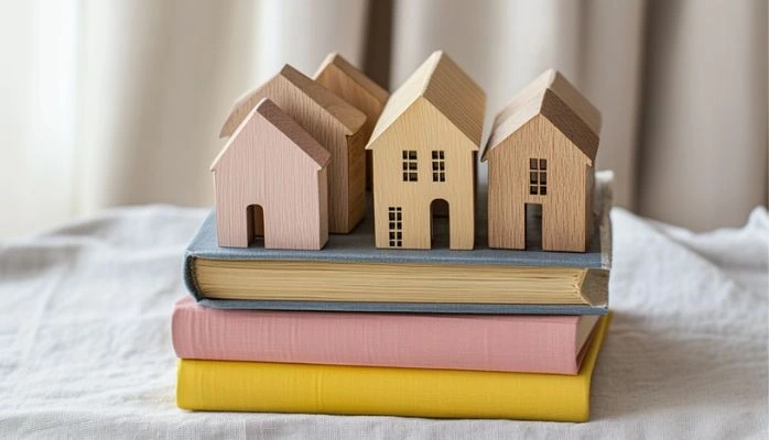 Prêts à taux zéro : des précisions pour les nouveaux Prêts à taux zéro : des précisions pour les nouveaux